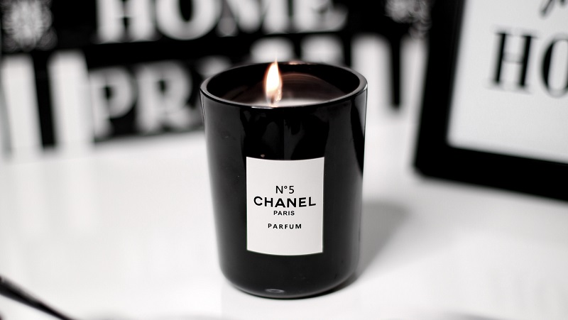 中国空中技巧队期待“福地”再对决